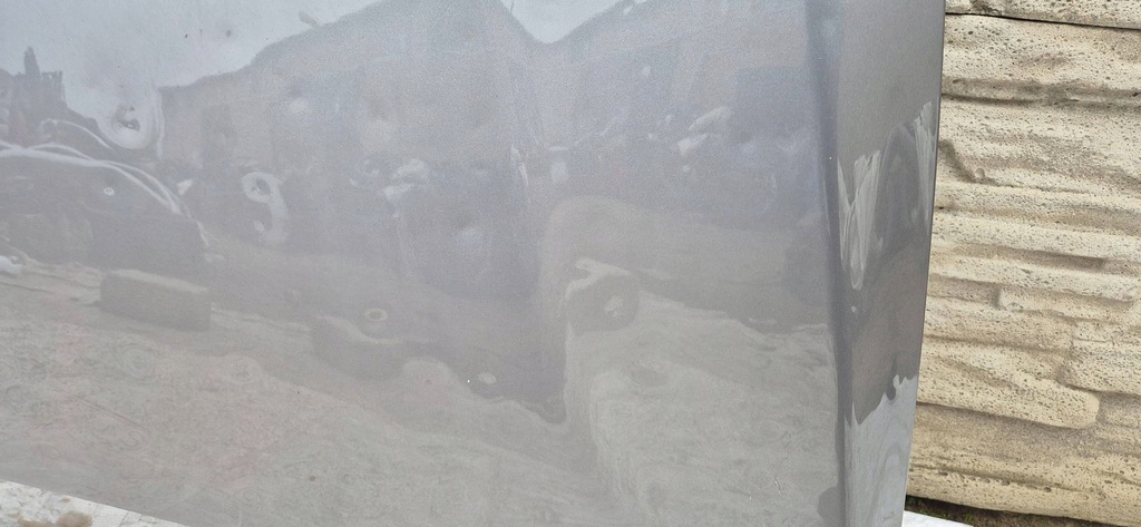 фото №9, Alfa romeo stelvio 16- капот org