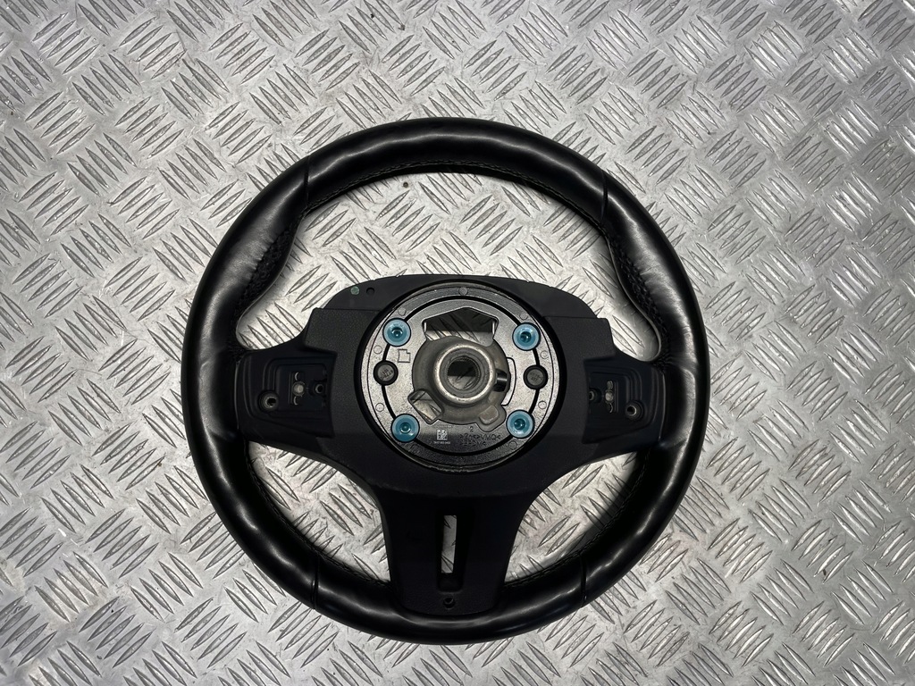 фото №10, Bmw оригінальний номер 5' g30 g31 повітропровід mpakiet mpsort функція підігрів