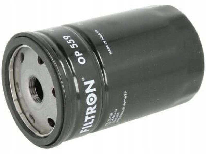Купить Filtron op 559 фильтр масла