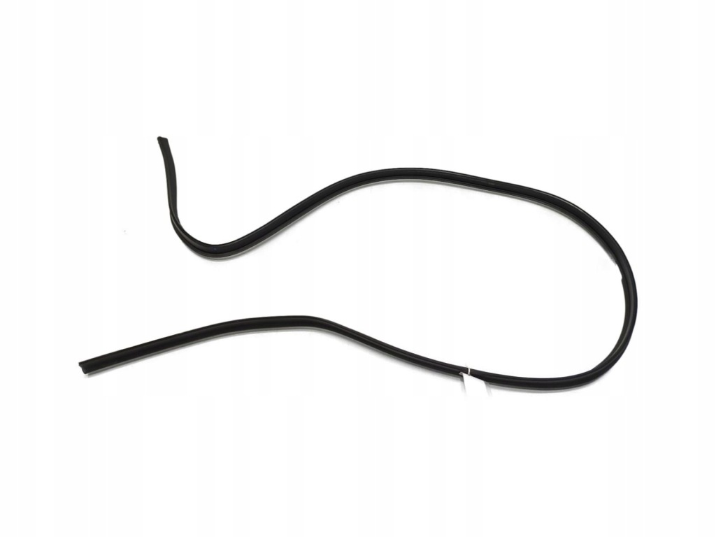 фото №1, Прокладка крыша правая opel zafira b 13204499