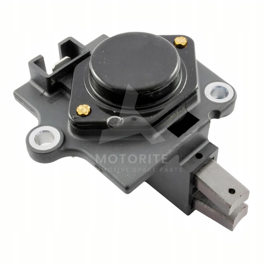 Купить Регулятор напряжения типа lada