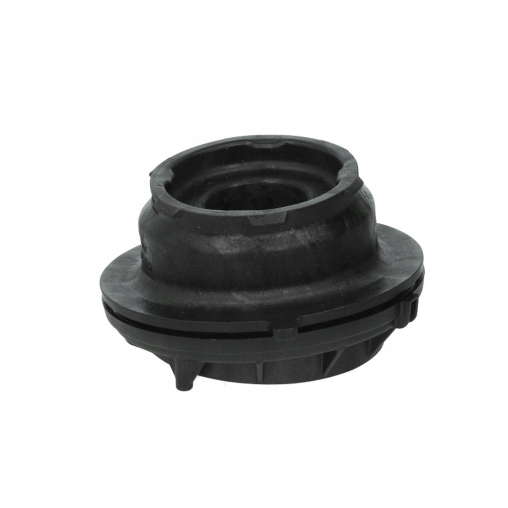 фото №15, Подшипник подушки безопасности амортизатора volvo ford