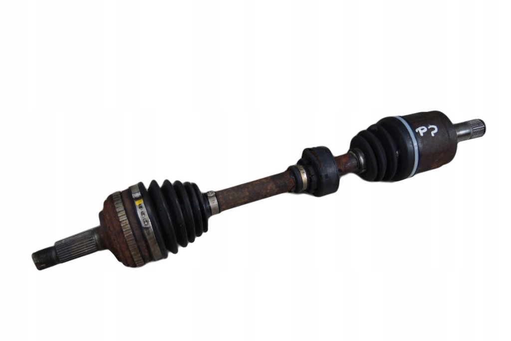 Купить Приводной вал правый  перед комплект  honda crv 1 рестайлинг  2.0 16v