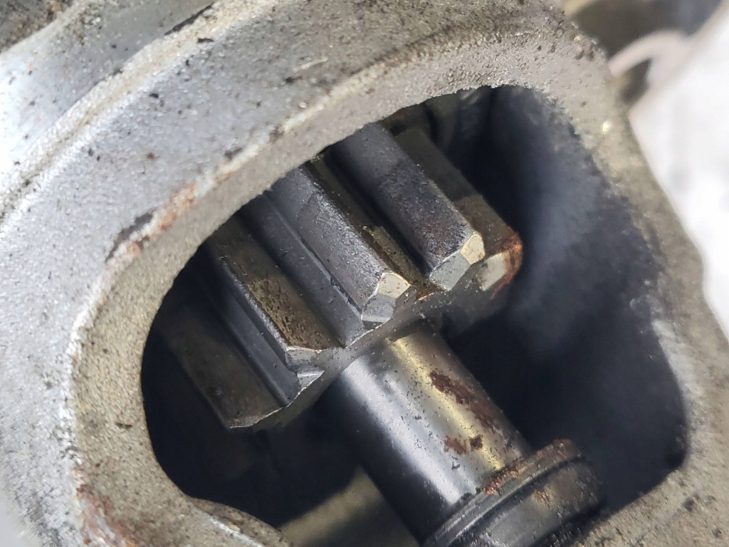 Mercedes-benz a w177 1.3 бензин a2829062000 стартер Оригинал