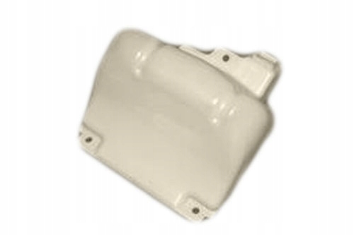 Купить Бак распылителя renault premium s-1 dci