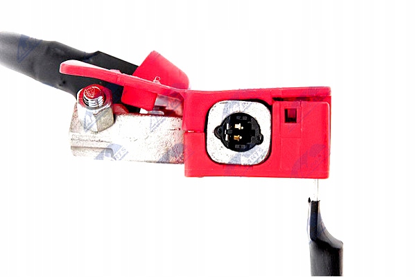 фото №11, Адаптер do аккумулятор nty ebp-bm-008