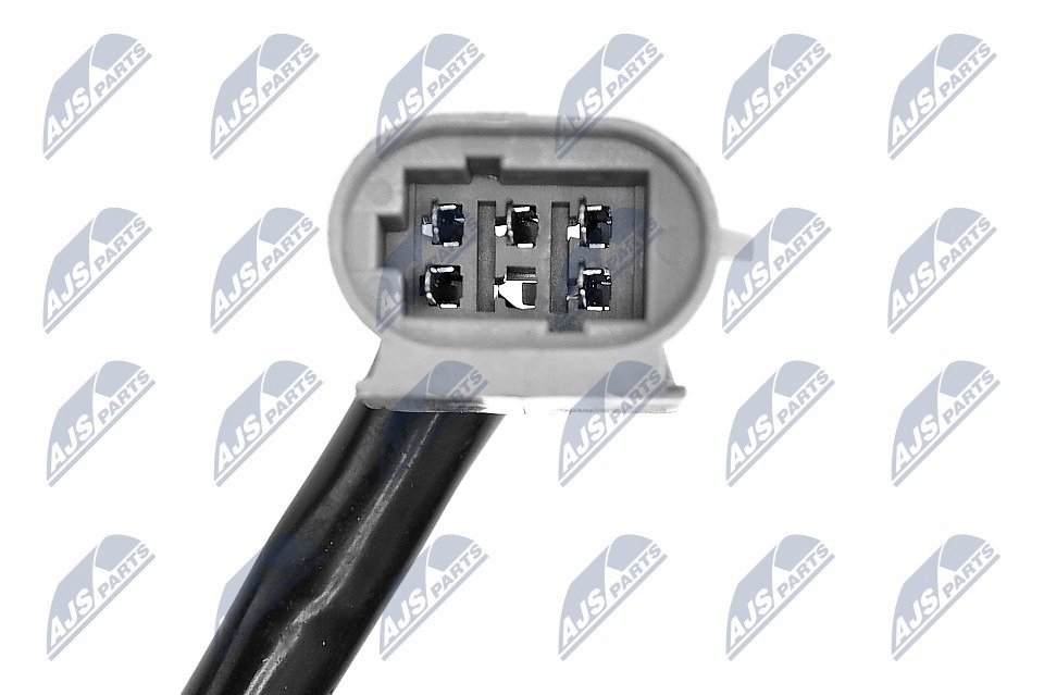 фото №10, Nty esw-re-005 двигун двірник