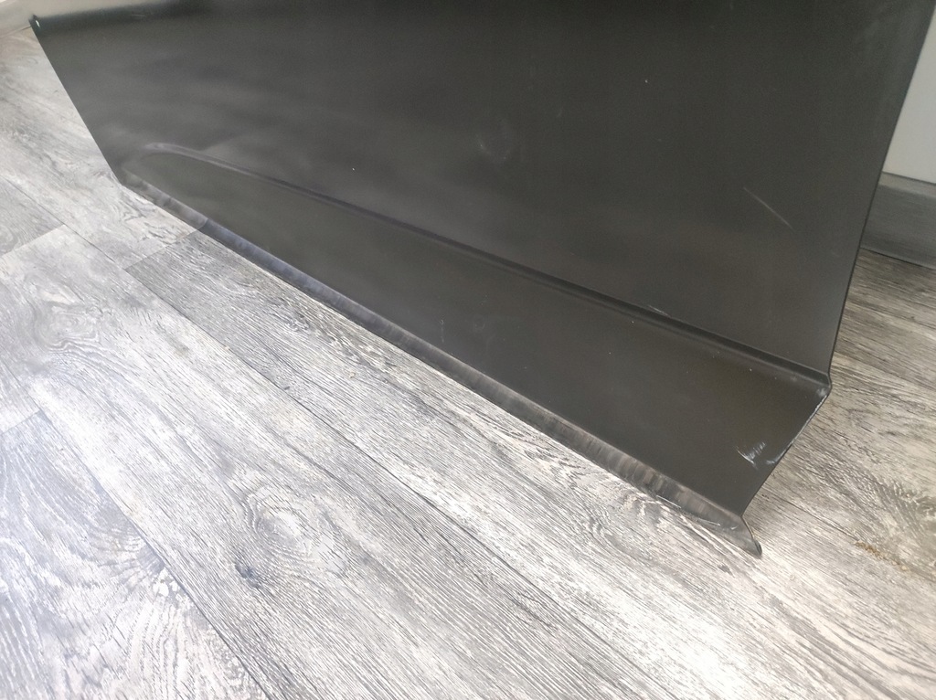 фото №5, Дверь renault megane iv 4 передние левая nowe оригинальные --poznań giełda