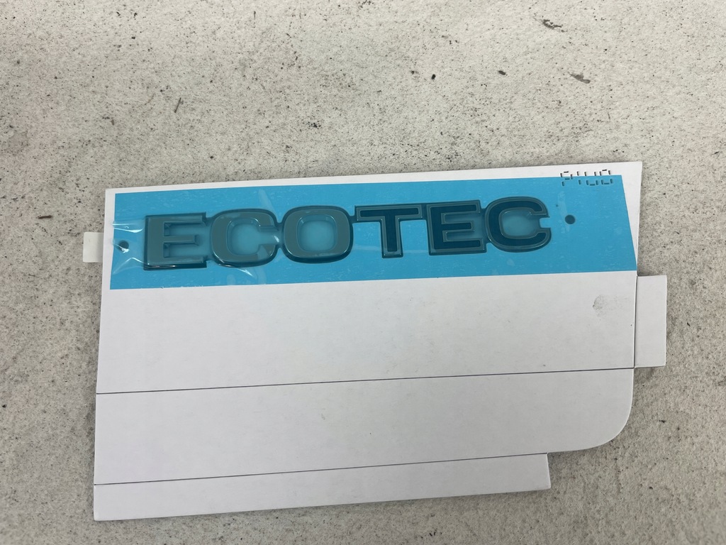 фото №1, Opel crossland yp001286dx