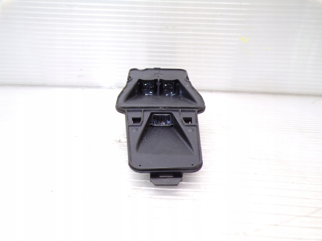 фото №1, Датчик радар камера скло volvo v40 ii v70 iii s80 ii 31313834