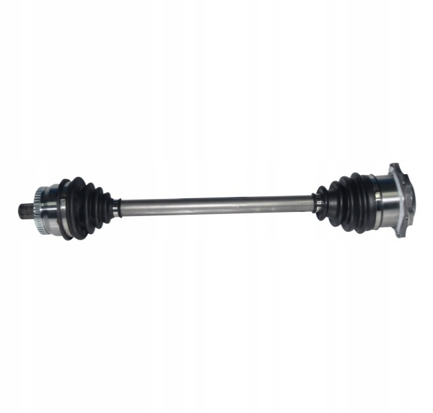 Купить Приводной вал перед левая gsp к skoda superb 1 1.8