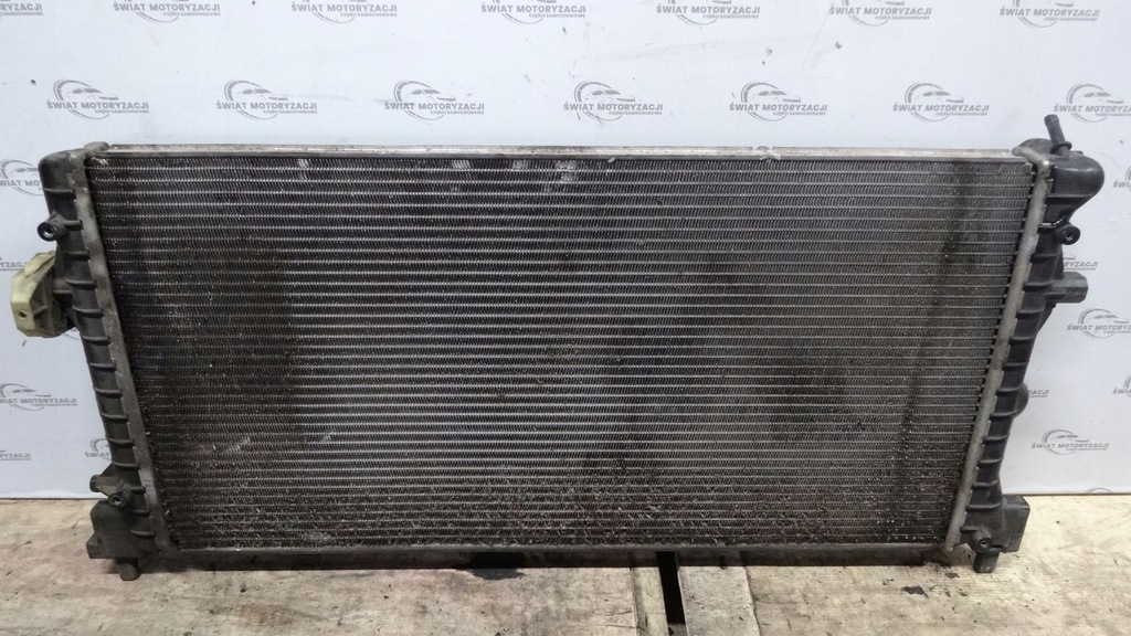 фото №7, Skoda roomster lift 1.2 tsi 11r интеркулер 6ro145805h m150071c