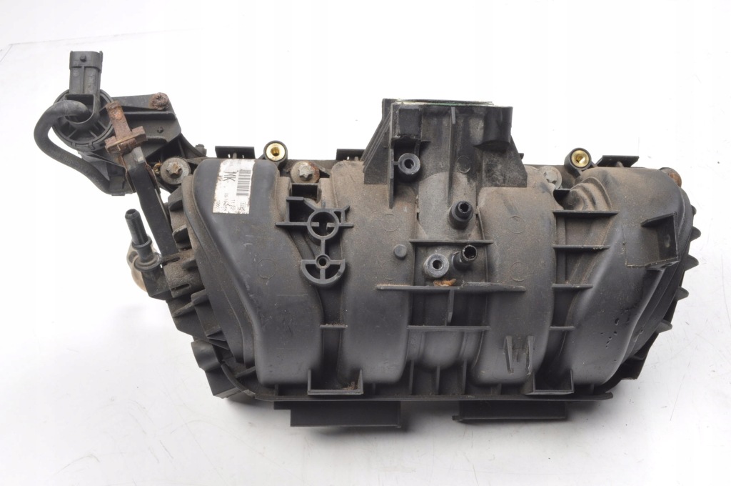 Купити Колектор впускний  opel astra h 1.4 бензин 04-14 рік 55559829 0280600072