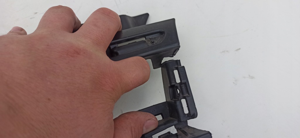 фото №10, Twingo iii 2014- решітка радіатора решітка радіатора 622566433r