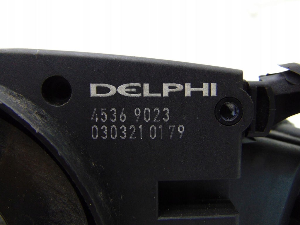 фото №8, Перемикач комбінований перемикач підрульовий перемикачі opel signum