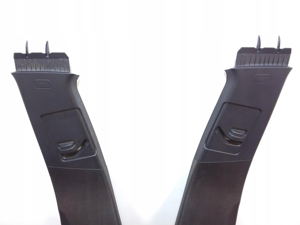 фото №7, Opel insignia a hb стеля козирки ручки