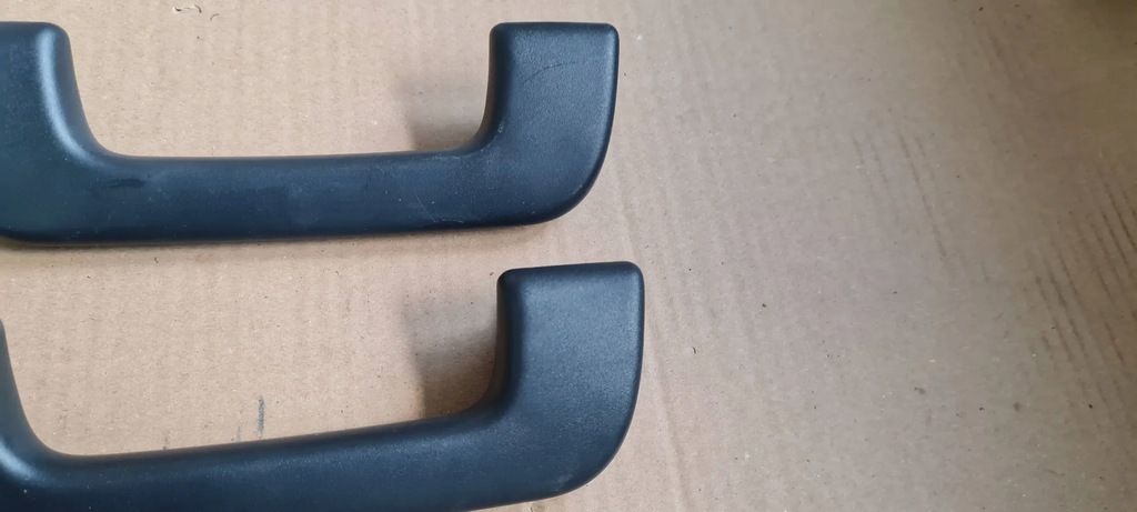 фото №11, Q5 80a sq5 ручка потолочный левая правая перед передняя sline