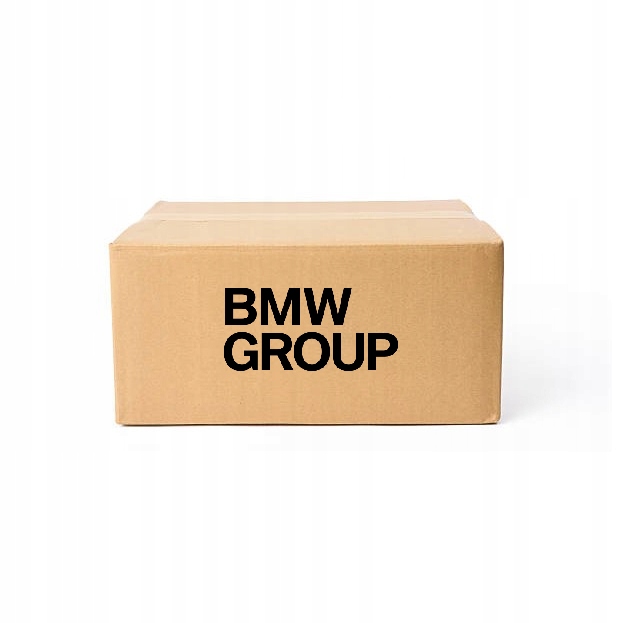 фото №1, Гальмівні колодки гальмівні bmw 34116889570