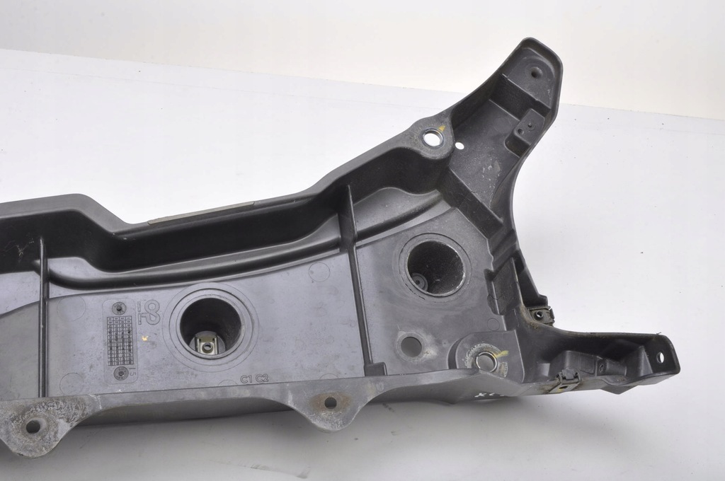 фото №6, Volvo xc90 ii кронштейн кронштейн крила лампи 31391777 ліва