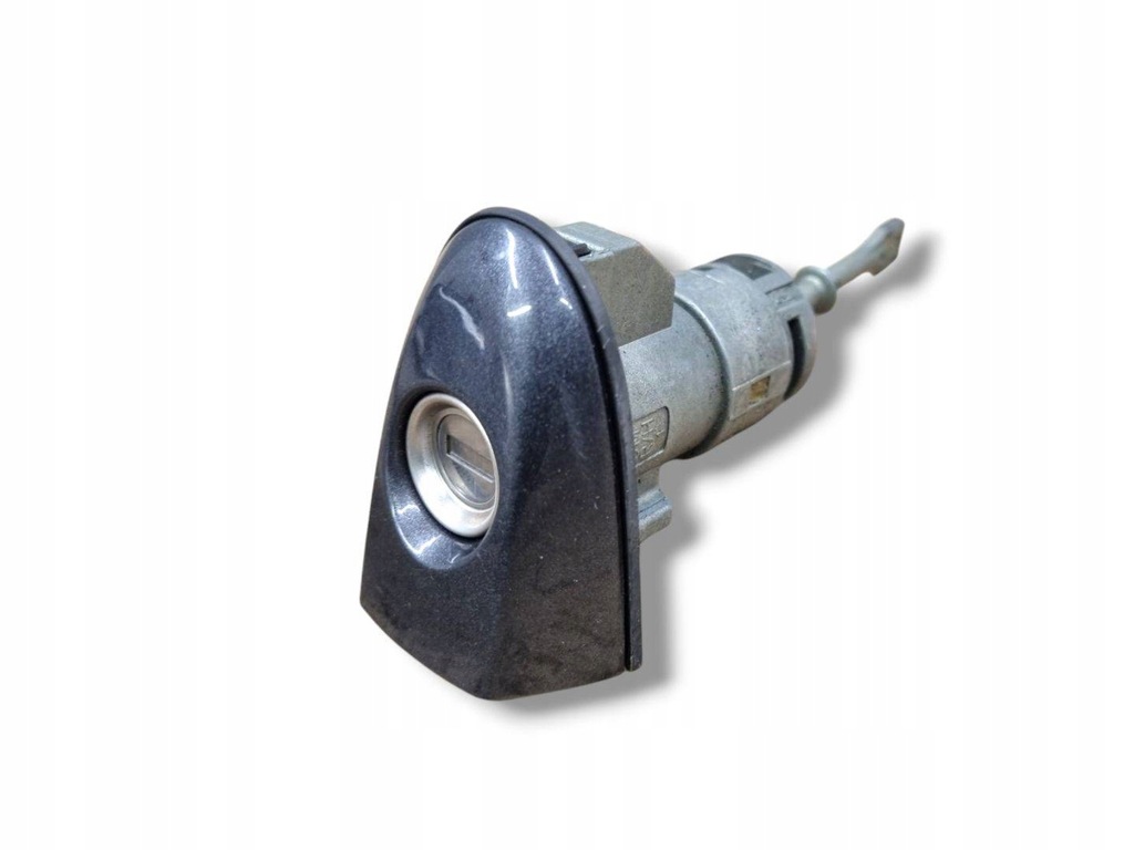 фото №7, Набір стартовий hyundai santa fe 2 facelift cm 2011 391032f440