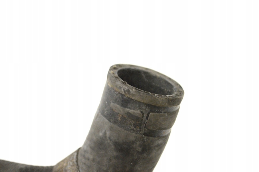 фото №5, Toyota prius w3 1.8 h 2014 rhd шланг трубка рідина охолоджуючий