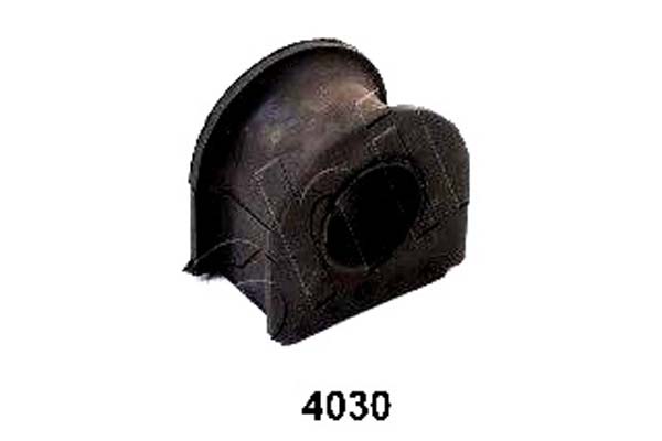 фото №1, Втулка гумовий елемент стабілізатора перед honda accord iv