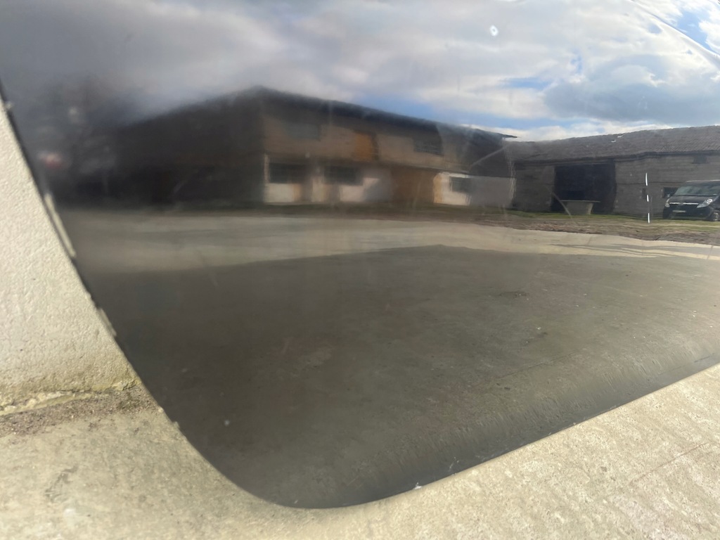 фото №11, Дверь mercedes slk w172 172 2011-2020 правое