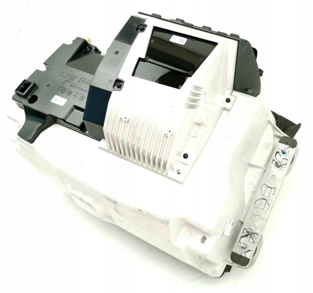 Дисплей head up проектор vw id.7 id7 14g919608a новий оригінал Ціна