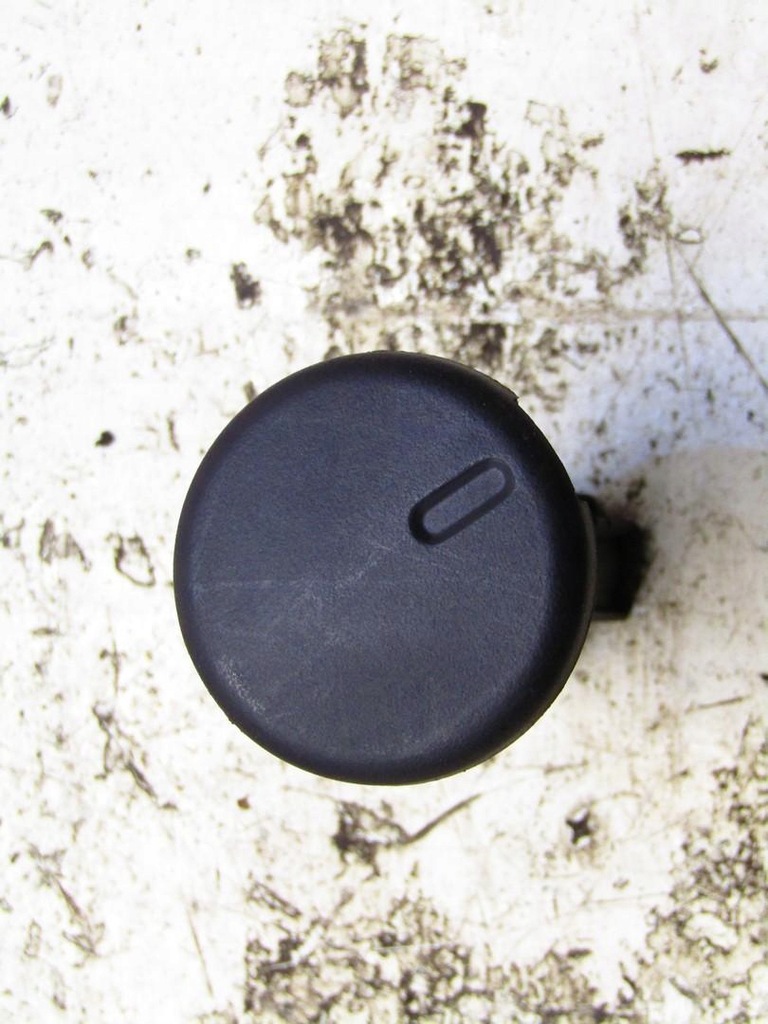 фото №1, Роз'єм вкладиш прикурювача opel insignia b