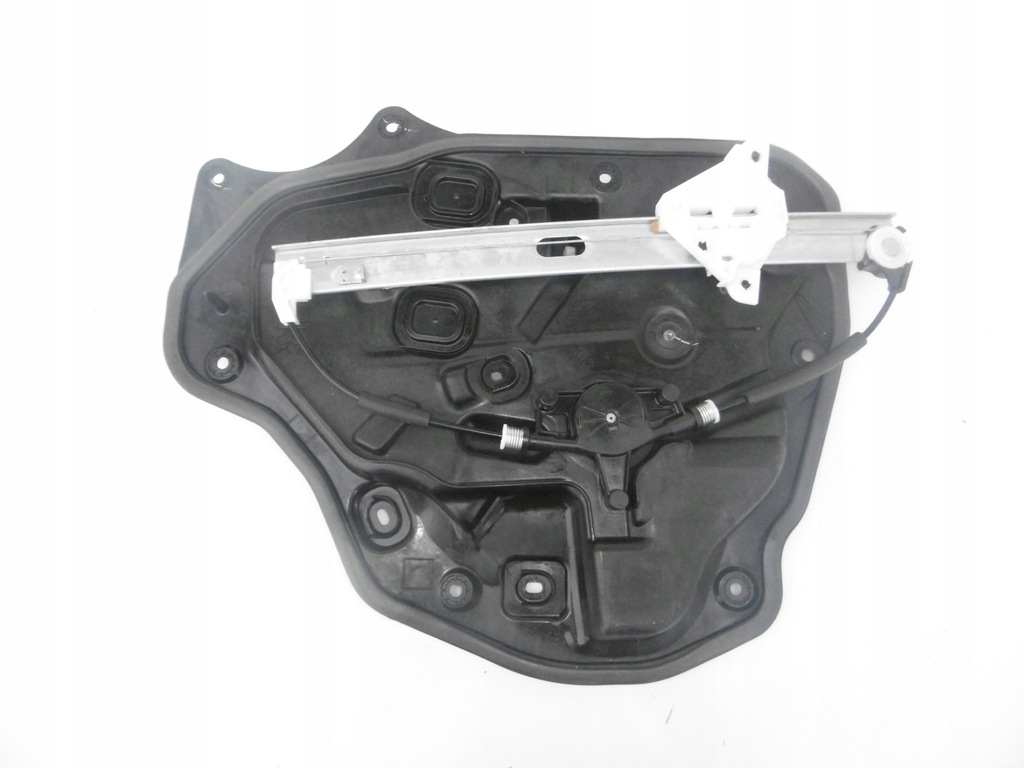 фото №8, Подъемник механизм стекло правый задняя cx-5 ii k3006 pp-gf20