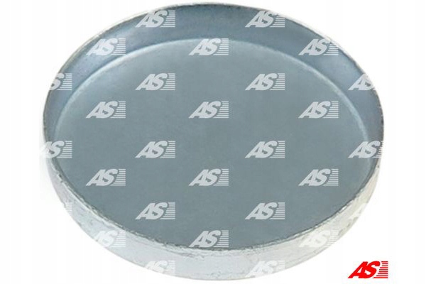 фото №1, As-pl заглушки головка стартер