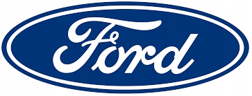 фото №4, Відбивач правий задня ford escape 2020-