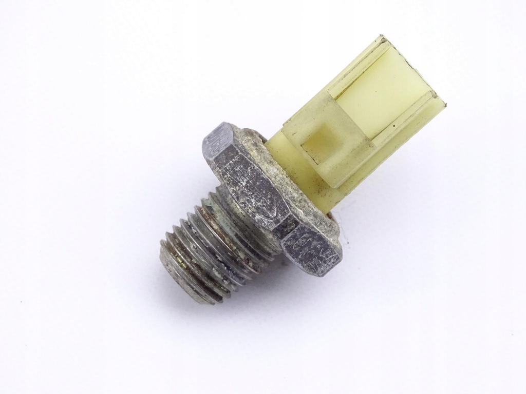 фото №1, Mazda tribute maverick 2.0 16v датчик ciś оливи