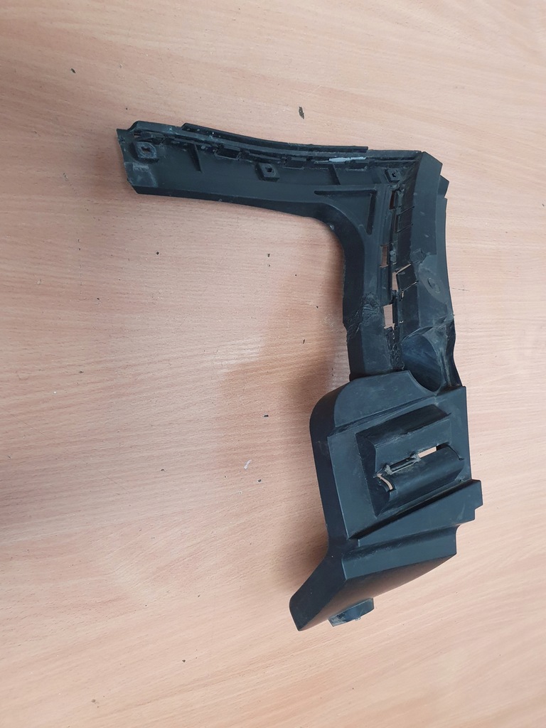 фото №8, Напрямна бампера задня правий лівий volvo xc90 i 06r 08620566 086205667 комплект