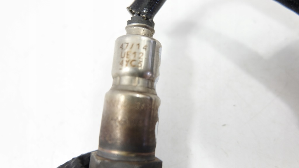 фото №7, Skoda fabia iii 1.4 tdi датчик лямбда-зонд