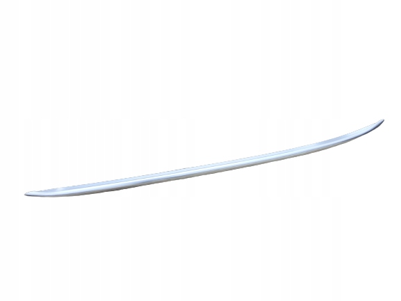 фото №1, Mondeo mk5 kombi рейлинг крышный левый ds73-n550a63