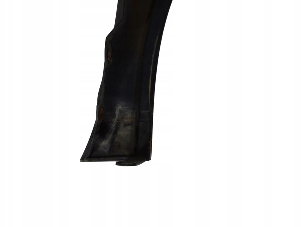 фото №14, Крыло левый перед передний vw phaeton 2002-2007 - lr9v