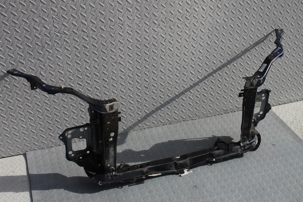 фото №1, Усилитель балка pas панель фары subaru outback iv legacy 09-14