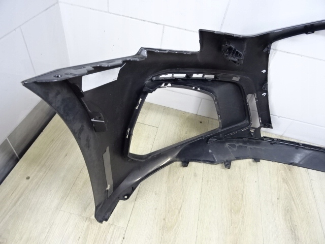 фото №15, Audi a3 8y 20- s line бампер передній 8y0807437f