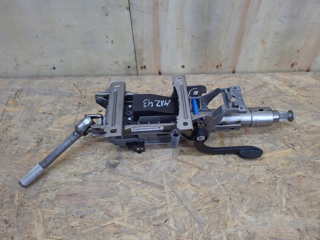 Купить Колонка рулевая mini countryman r60 2014 670199