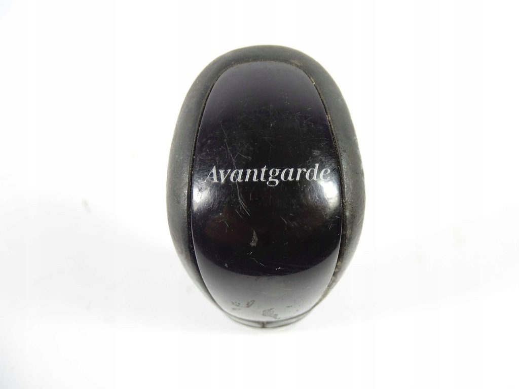 фото №7, Mercedes e w210 ручка вибірник домкрата передач