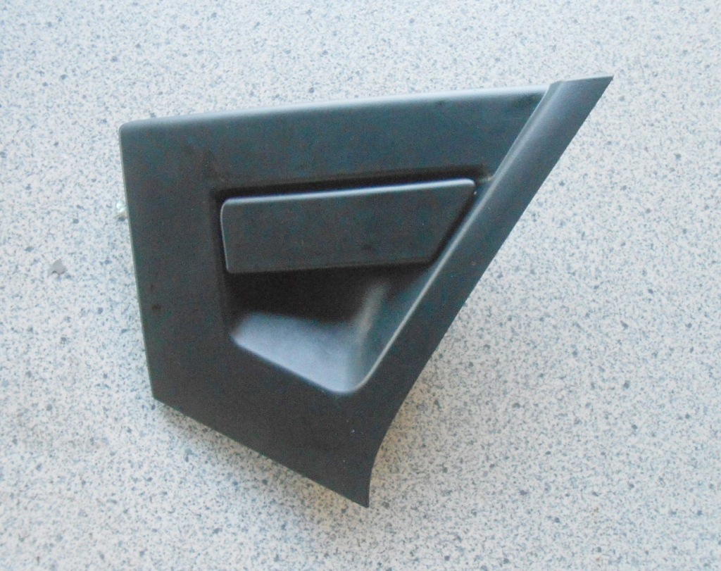 фото №1, Nissan micra k14 ручка задняя правая задняя 826065fa0a