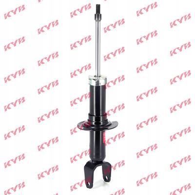 фото №1, Амортизатор kyb 341403 20370aa000 subaru t