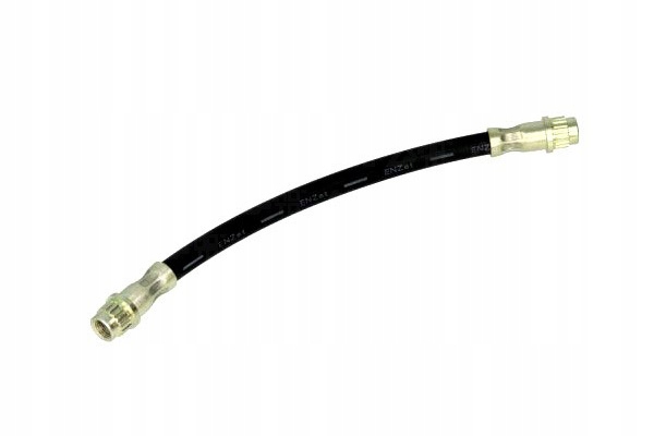 Abe шланг гальмівний elast. renault twingo i 1.2 Ціна