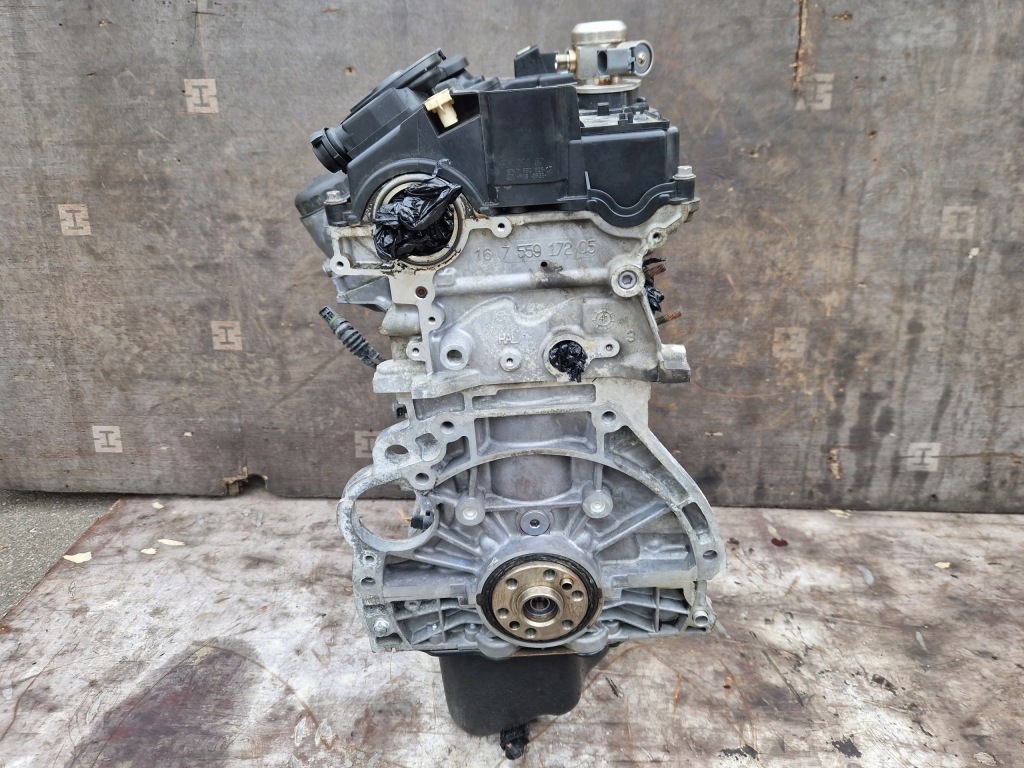 фото №9, Оригінальний номер bmw 11787587130 датчик nox bmw e81, e82, e87, e88, e90, e91, e92, e93