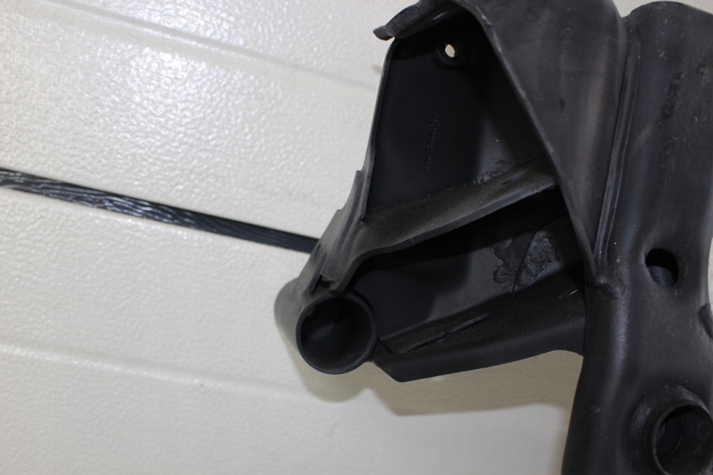 фото №9, Подрамник подрамник подвеска перед bmw x4 f26 x3 f25 6787915