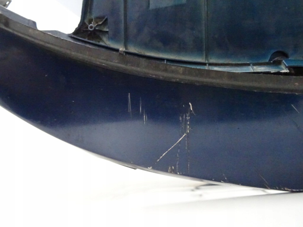 Opel insignia a z22a бампер перед передний pdc ксенон омыватель Недорого