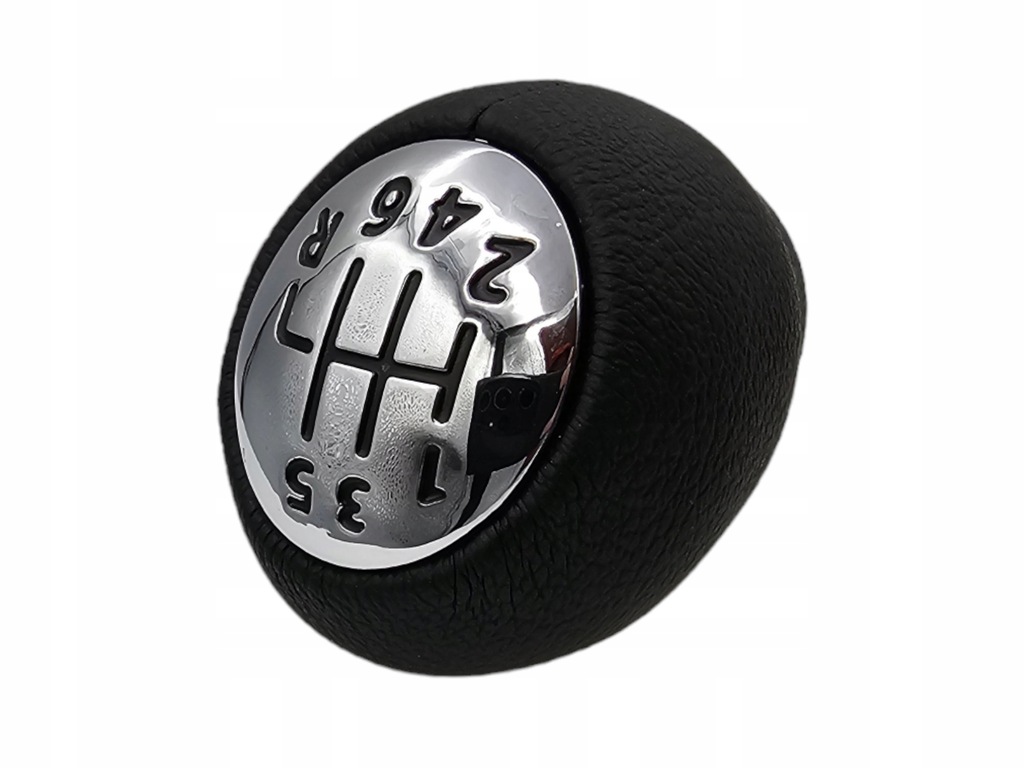 фото №8, Ручка переключения передач nissan interstar primastar nv400 10-14 terrano 09-14