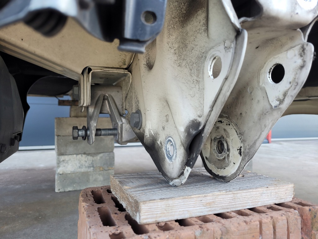 фото №12, Комплектна кабіна scania r cr20h wysoka r450 2019 rok