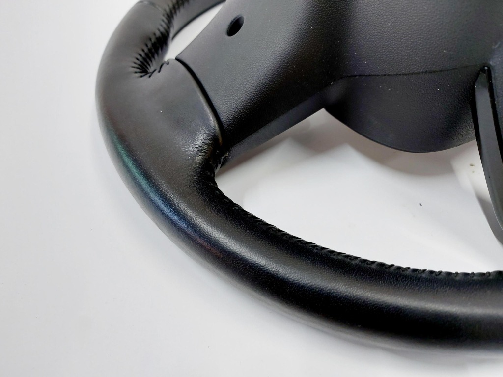 фото №9, Citroen c3 iii 18r. повітропровід мультифункція шкіра ładna 98164326zd